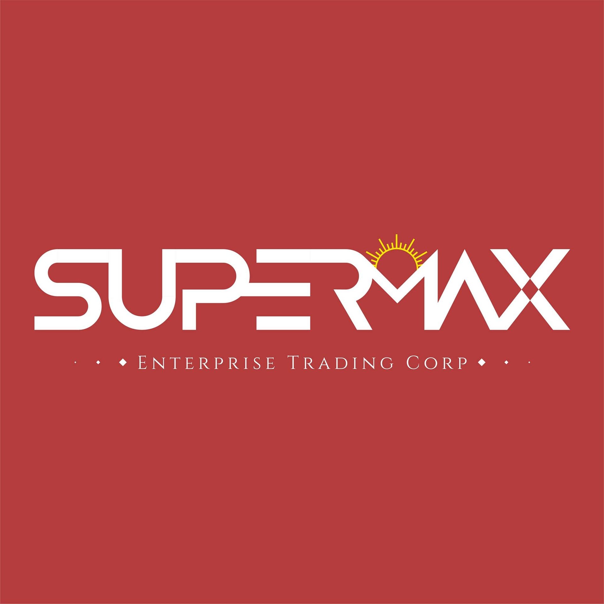 Supermax Enterprise